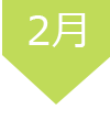 training07
