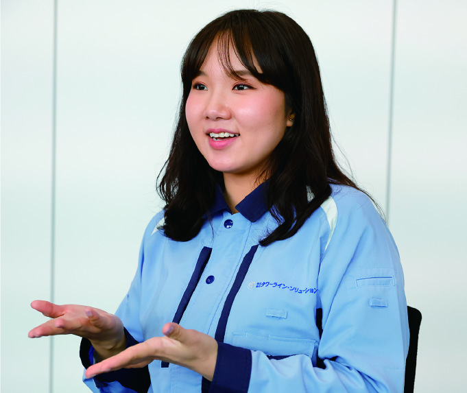 エンフバッド　アヌダリ