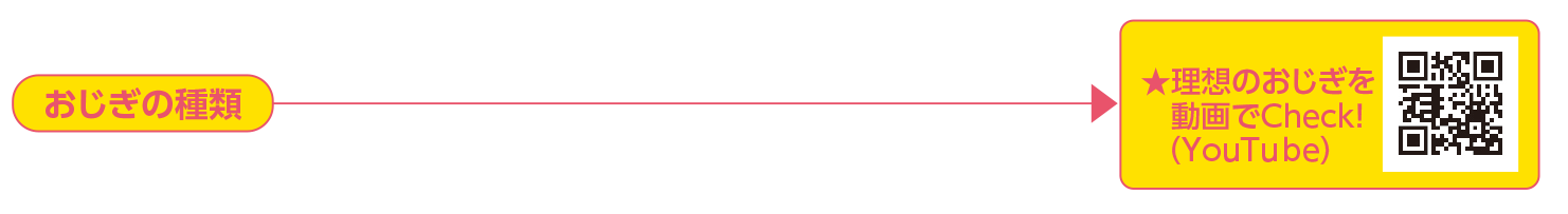 img_qr